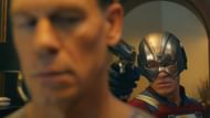 A still from Peacemaker season 2 (Image via HBO)